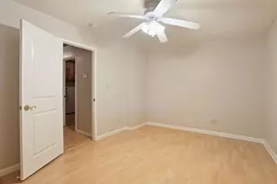 845 Independence Dr, Tracy, CA 95376 - Photo 30