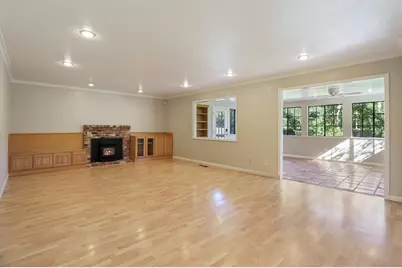 845 Independence Drive, Tracy, CA 95376 - Photo 20