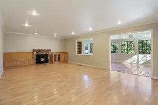 845 Independence Dr, Tracy, CA 95376 - Photo 20