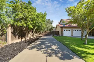 845 Independence Dr, Tracy, CA 95376 - Photo 4