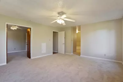 845 Independence Drive, Tracy, CA 95376 - Photo 44