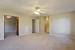 845 Independence Dr, Tracy, CA 95376 - Photo 44