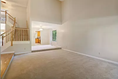 845 Independence Drive, Tracy, CA 95376 - Photo 10