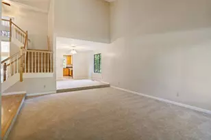 845 Independence Dr, Tracy, CA 95376 - Photo 10