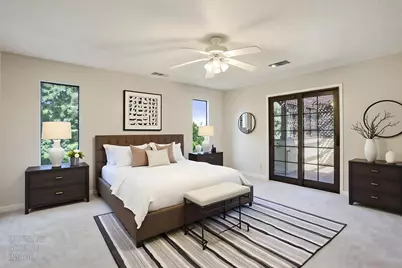 845 Independence Drive, Tracy, CA 95376 - Photo 42