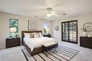 845 Independence Dr, Tracy, CA 95376 - Photo 42