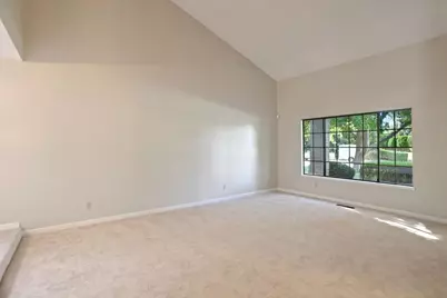 845 Independence Drive, Tracy, CA 95376 - Photo 8