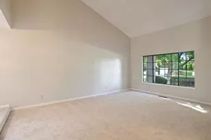 845 Independence Dr, Tracy, CA 95376 - Photo 8