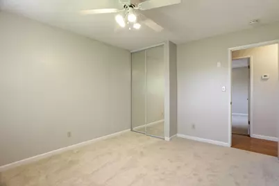 845 Independence Drive, Tracy, CA 95376 - Photo 38