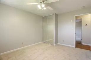 845 Independence Dr, Tracy, CA 95376 - Photo 38
