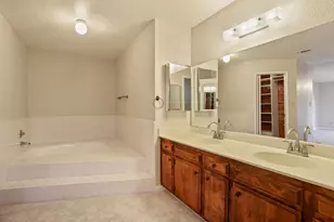 845 Independence Dr, Tracy, CA 95376 - Photo 50
