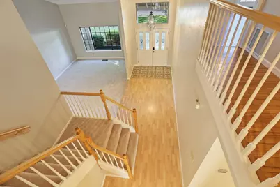 845 Independence Drive, Tracy, CA 95376 - Photo 32