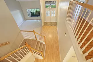 845 Independence Dr, Tracy, CA 95376 - Photo 32