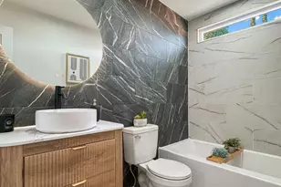 180 Pepperwood Ct, Brentwood, CA 94513 - Photo 20