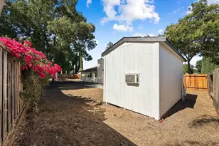 180 Pepperwood Ct, Brentwood, CA 94513 - Photo 42
