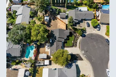 180 Pepperwood Court, Brentwood, CA 94513 - Photo 44