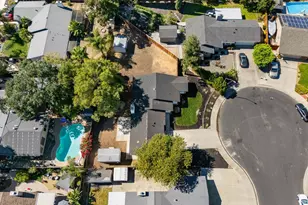 180 Pepperwood Ct, Brentwood, CA 94513 - Photo 44