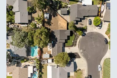180 Pepperwood Court, Brentwood, CA 94513 - Photo 48