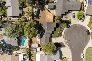 180 Pepperwood Ct, Brentwood, CA 94513 - Photo 48