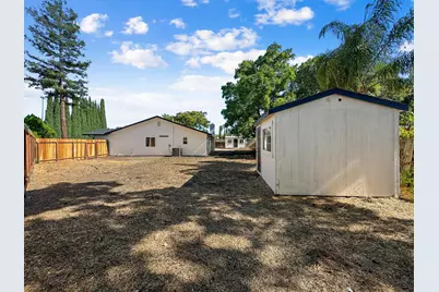 180 Pepperwood Court, Brentwood, CA 94513 - Photo 52