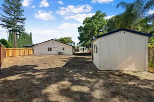 180 Pepperwood Ct, Brentwood, CA 94513 - Photo 52