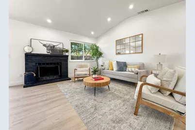 180 Pepperwood Court, Brentwood, CA 94513 - Photo 8