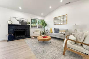 180 Pepperwood Ct, Brentwood, CA 94513 - Photo 8