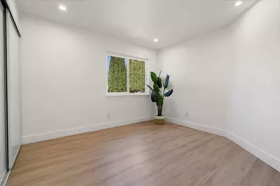 180 Pepperwood Court, Brentwood, CA 94513 - Photo 18