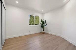 180 Pepperwood Ct, Brentwood, CA 94513 - Photo 18