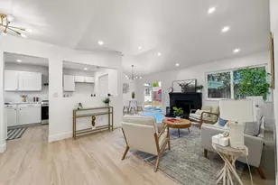 180 Pepperwood Ct, Brentwood, CA 94513 - Photo 6