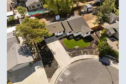 180 Pepperwood Court, Brentwood, CA 94513 - Photo 1
