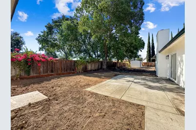 180 Pepperwood Court, Brentwood, CA 94513 - Photo 38