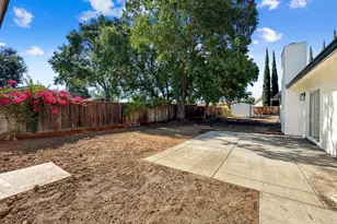 180 Pepperwood Ct, Brentwood, CA 94513 - Photo 38