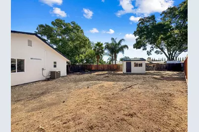 180 Pepperwood Court, Brentwood, CA 94513 - Photo 50