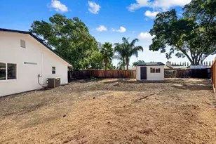 180 Pepperwood Ct, Brentwood, CA 94513 - Photo 50