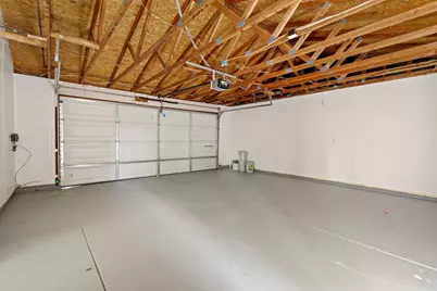 180 Pepperwood Court, Brentwood, CA 94513 - Photo 34