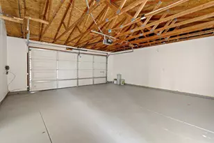 180 Pepperwood Ct, Brentwood, CA 94513 - Photo 34