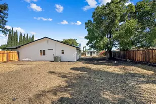 180 Pepperwood Ct, Brentwood, CA 94513 - Photo 40