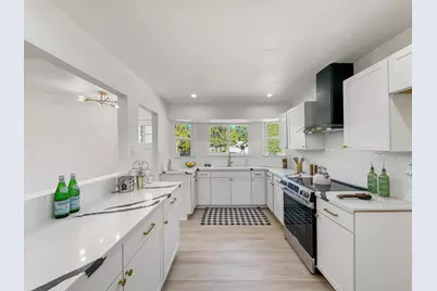 180 Pepperwood Court, Brentwood, CA 94513 - Photo 14