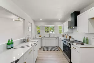 180 Pepperwood Ct, Brentwood, CA 94513 - Photo 14