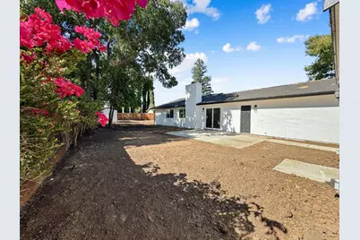 180 Pepperwood Court, Brentwood, CA 94513 - Photo 36