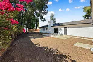 180 Pepperwood Ct, Brentwood, CA 94513 - Photo 36