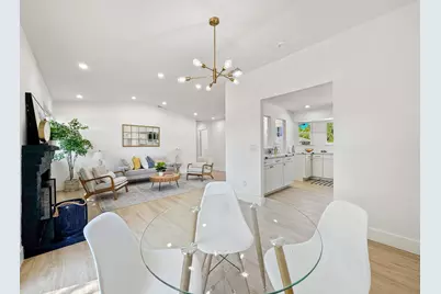 180 Pepperwood Court, Brentwood, CA 94513 - Photo 16