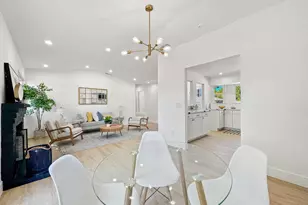 180 Pepperwood Ct, Brentwood, CA 94513 - Photo 16