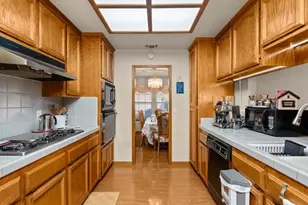 5617 Freeman Dr, Rocklin, CA 95677 - Photo 12