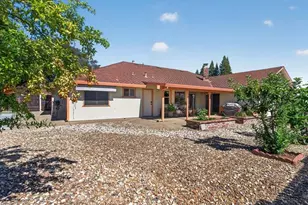 5617 Freeman Dr, Rocklin, CA 95677 - Photo 36