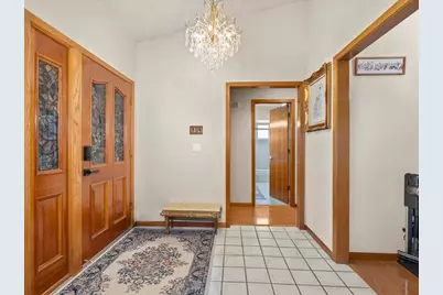 5617 Freeman Drive, Rocklin, CA 95677 - Photo 8