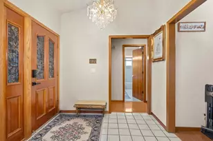 5617 Freeman Dr, Rocklin, CA 95677 - Photo 8