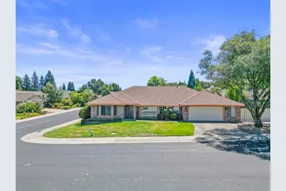 5617 Freeman Drive, Rocklin, CA 95677 - Photo 2