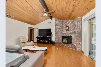5617 Freeman Drive, Rocklin, CA 95677 - Photo 18